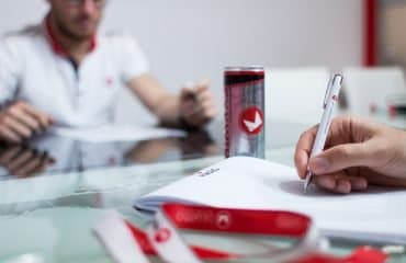 Programmazione ECU e TCU 
