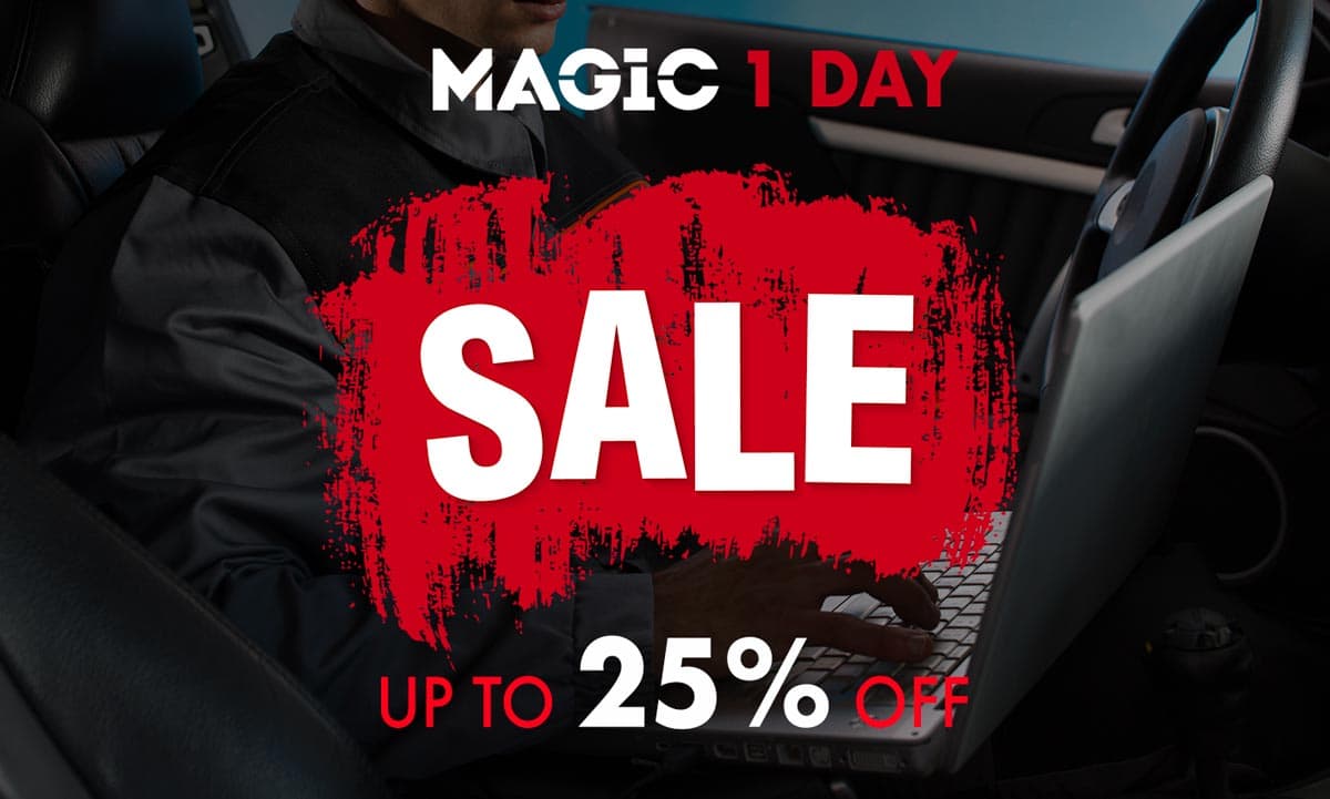 non-stop deals