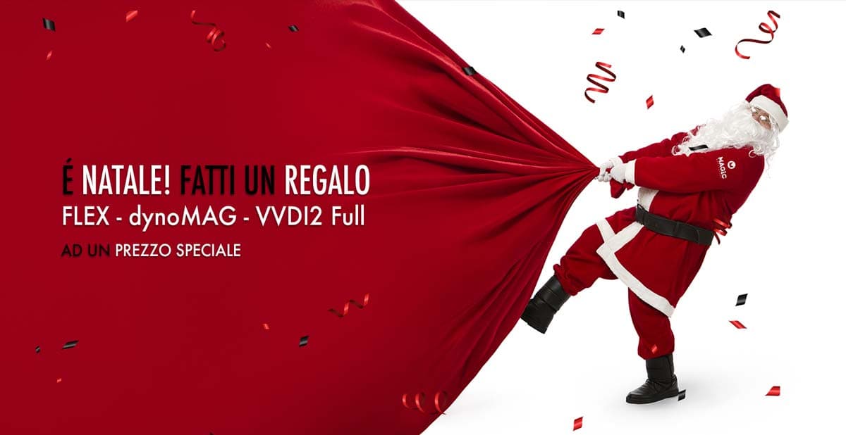 Speciale Natale