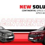 two-sample-cars-on-white-background-for-flex-update