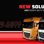 black-and-red-background-with-sample-heavy-vehicles-included-in-the-new-flex-software-license